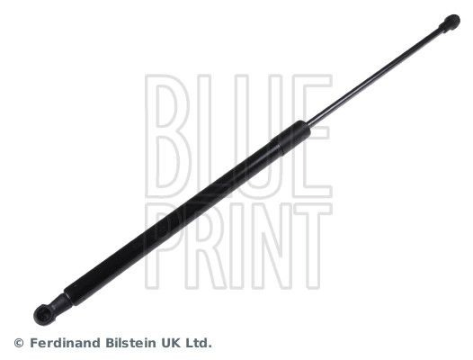 Купити ADN15822 Blue Print Амортизатор двері багажника